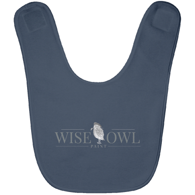 BABYBIB Baby Bib