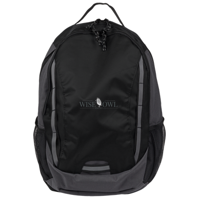 BG208 Port Authority Ridge Backpack