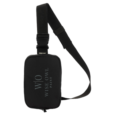 Comfort Colors Explorer Sling Bag