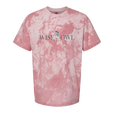 Comfort Colors Adult Color Blast Tee