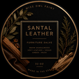Furniture Salve® Furniture Salve®