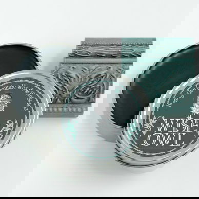 Natural Furniture Wax