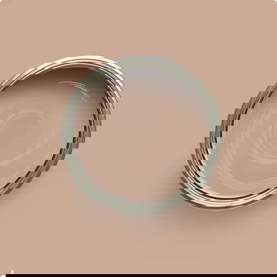 One Hour Enamel Paint