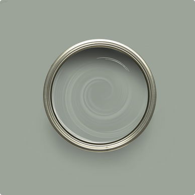 One Hour Enamel Paint