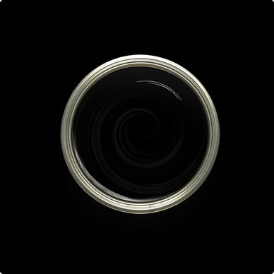 One Hour Enamel Paint