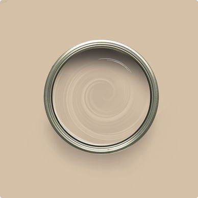 One Hour Enamel Paint