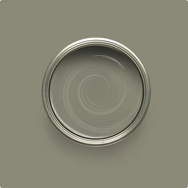 One Hour Enamel Paint