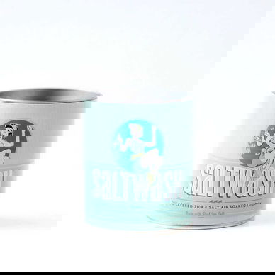 Saltwash® Paint Additive Powder