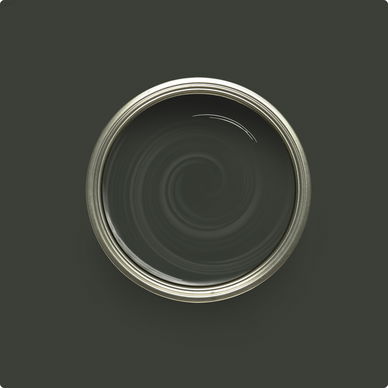 One Hour Ceramic Paint