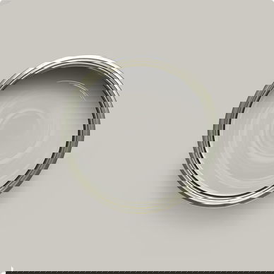 One Hour Ceramic Paint