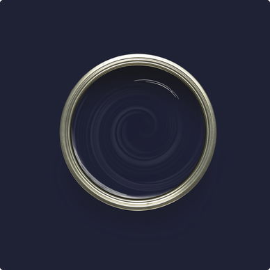 One Hour Ceramic Paint