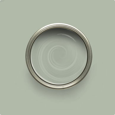 One Hour Ceramic Paint