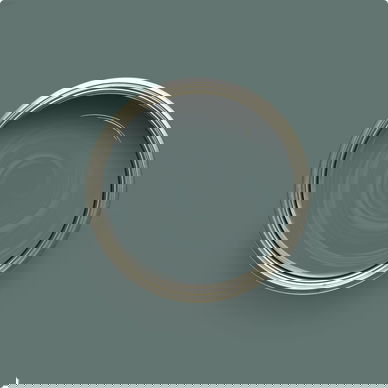 One Hour Enamel Paint