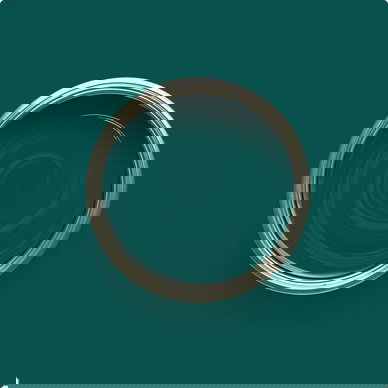 One Hour Ceramic Paint