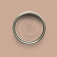 Paint Samples:  One Hour Enamel Paint