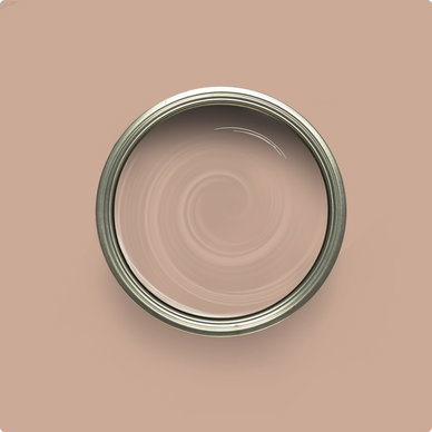 Paint Samples:  One Hour Enamel Paint