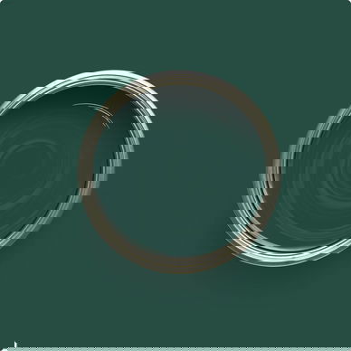 One Hour Ceramic Paint