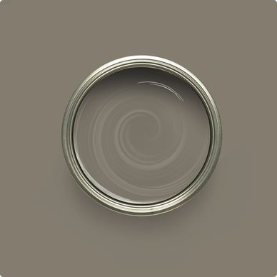 One Hour Ceramic Paint