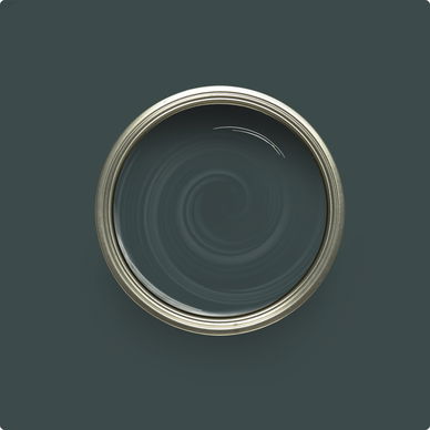 One Hour Ceramic Paint