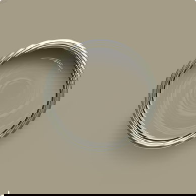 One Hour Ceramic Paint