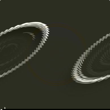 One Hour Ceramic Paint