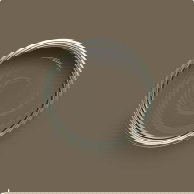 One Hour Ceramic Paint