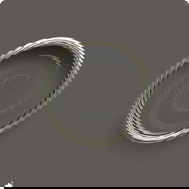 One Hour Ceramic Paint