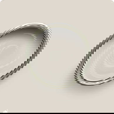 One Hour Ceramic Paint