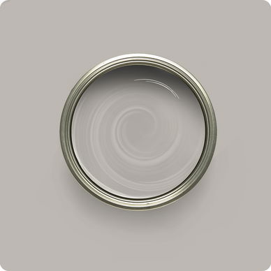 One Hour Ceramic Paint