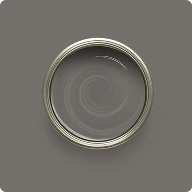 One Hour Ceramic Paint