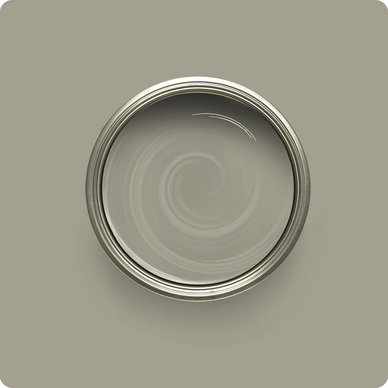 One Hour Ceramic Paint