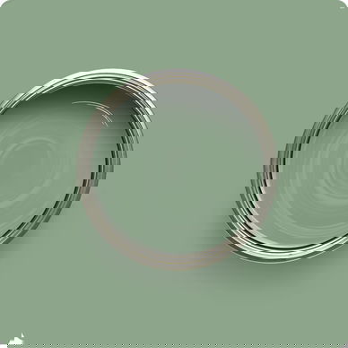 One Hour Ceramic Paint