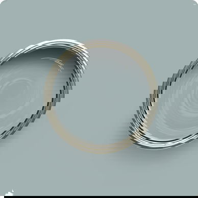 One Hour Ceramic Paint