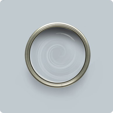 One Hour Ceramic Paint