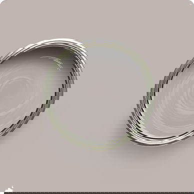 One Hour Ceramic Paint