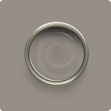 One Hour Ceramic Paint