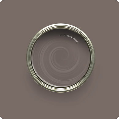 One Hour Ceramic Paint