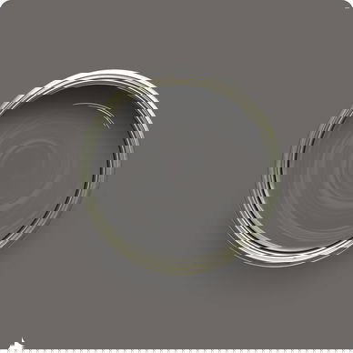 One Hour Ceramic Paint