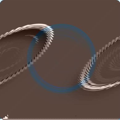 Stain Eliminating Primer