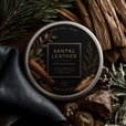 Furniture Salve® Furniture Salve®