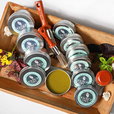 Furniture Salve® Furniture Salve®