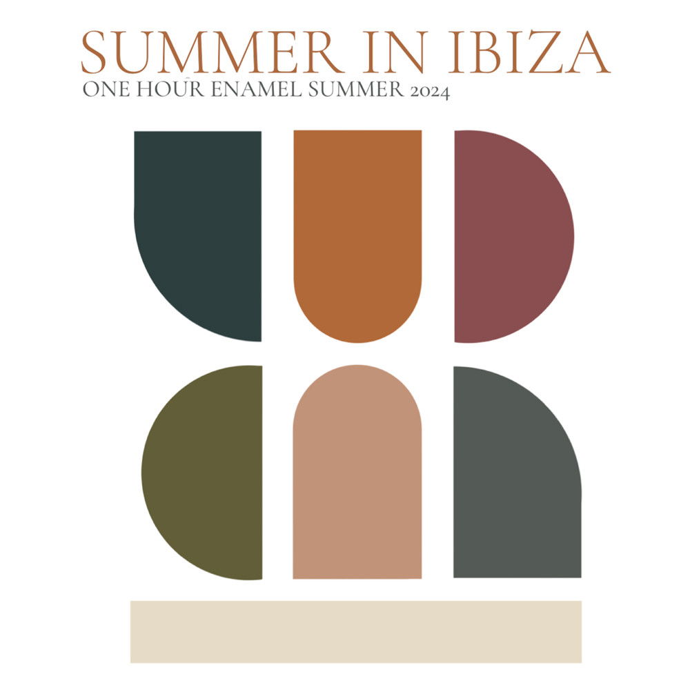 One Hour Enamel Paint