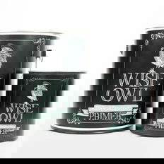 Stain Eliminating Primer Stain Eliminating Primer