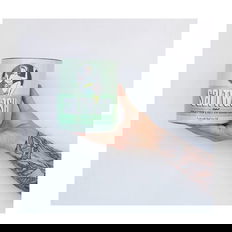 Saltwash® Paint Additive Powder