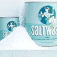 Saltwash® Paint Additive Powder Saltwash® Paint Additive Powder