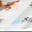 Saltwash® Paint Additive Powder Saltwash® Paint Additive Powder