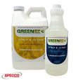 GreenEZ Furniture Strip & Clean GreenEZ Furniture Strip & Clean