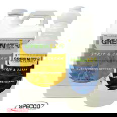 GreenEZ Furniture Strip & Clean