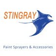 Stingray Paint Sprayer Stingray Paint Sprayer