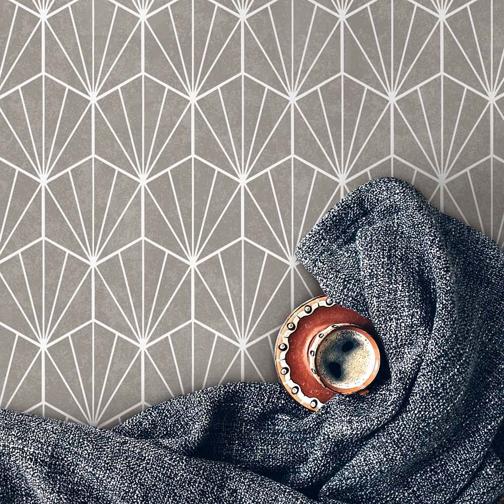 Cutting Edge Stencils